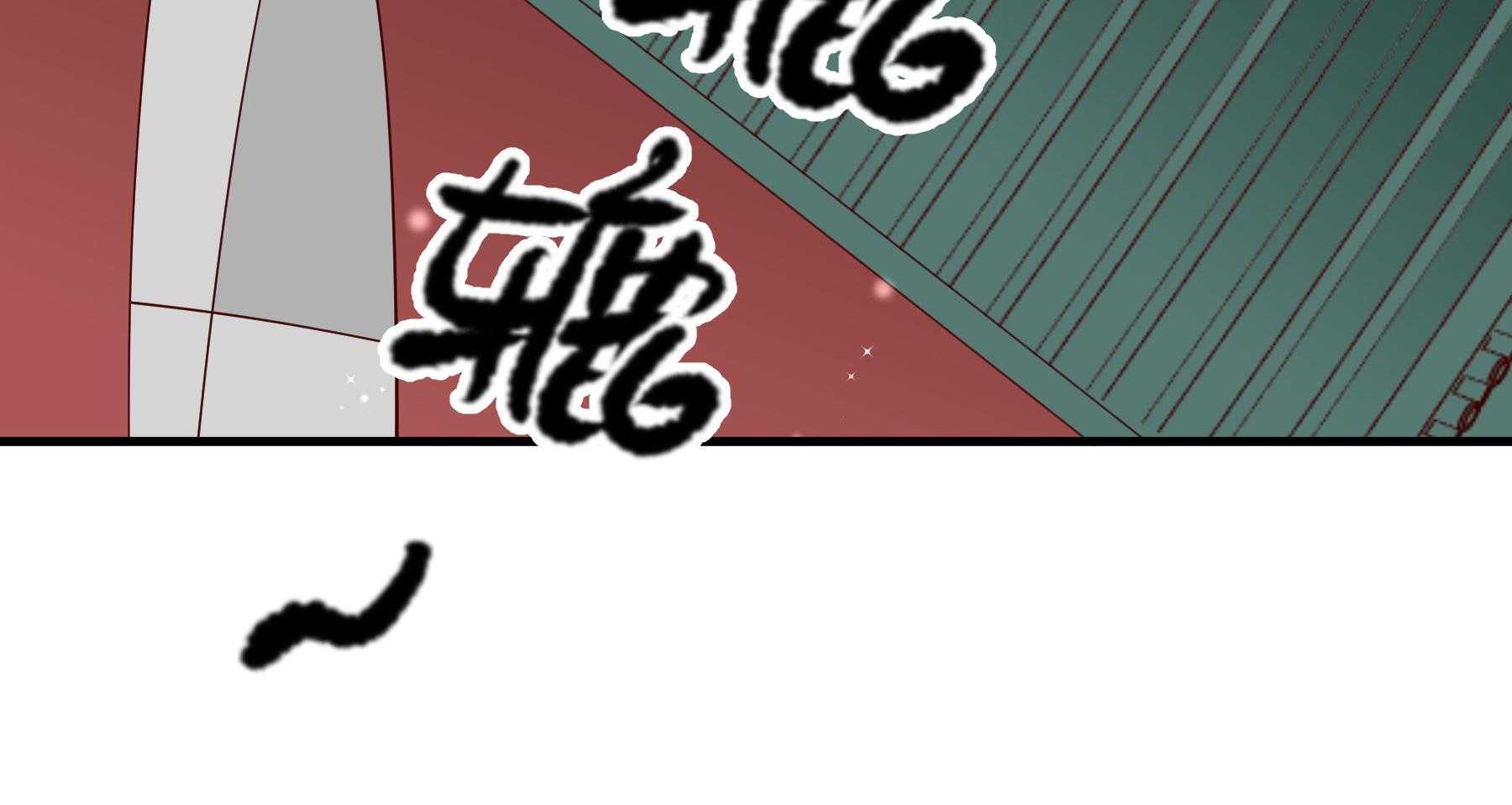 第186话_未来的后宫之主113