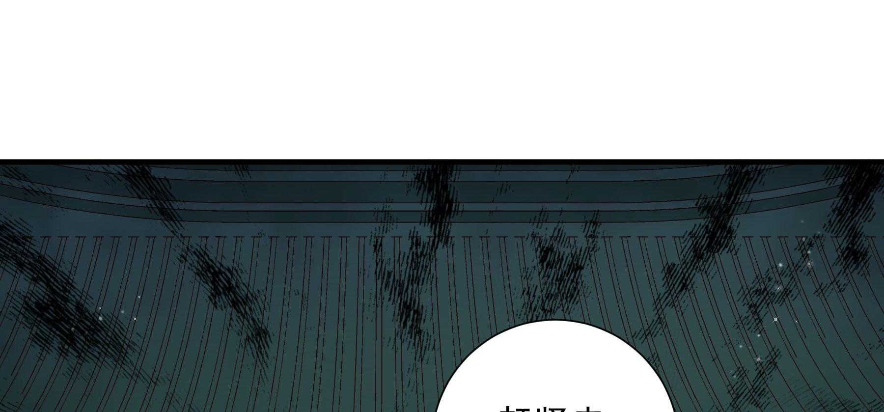 第186话_未来的后宫之主114
