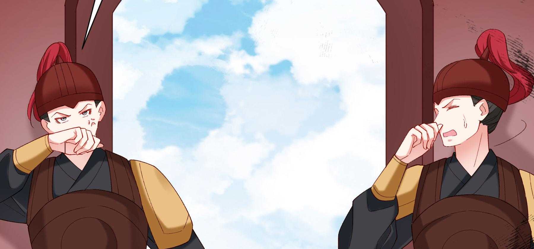第186话_未来的后宫之主116