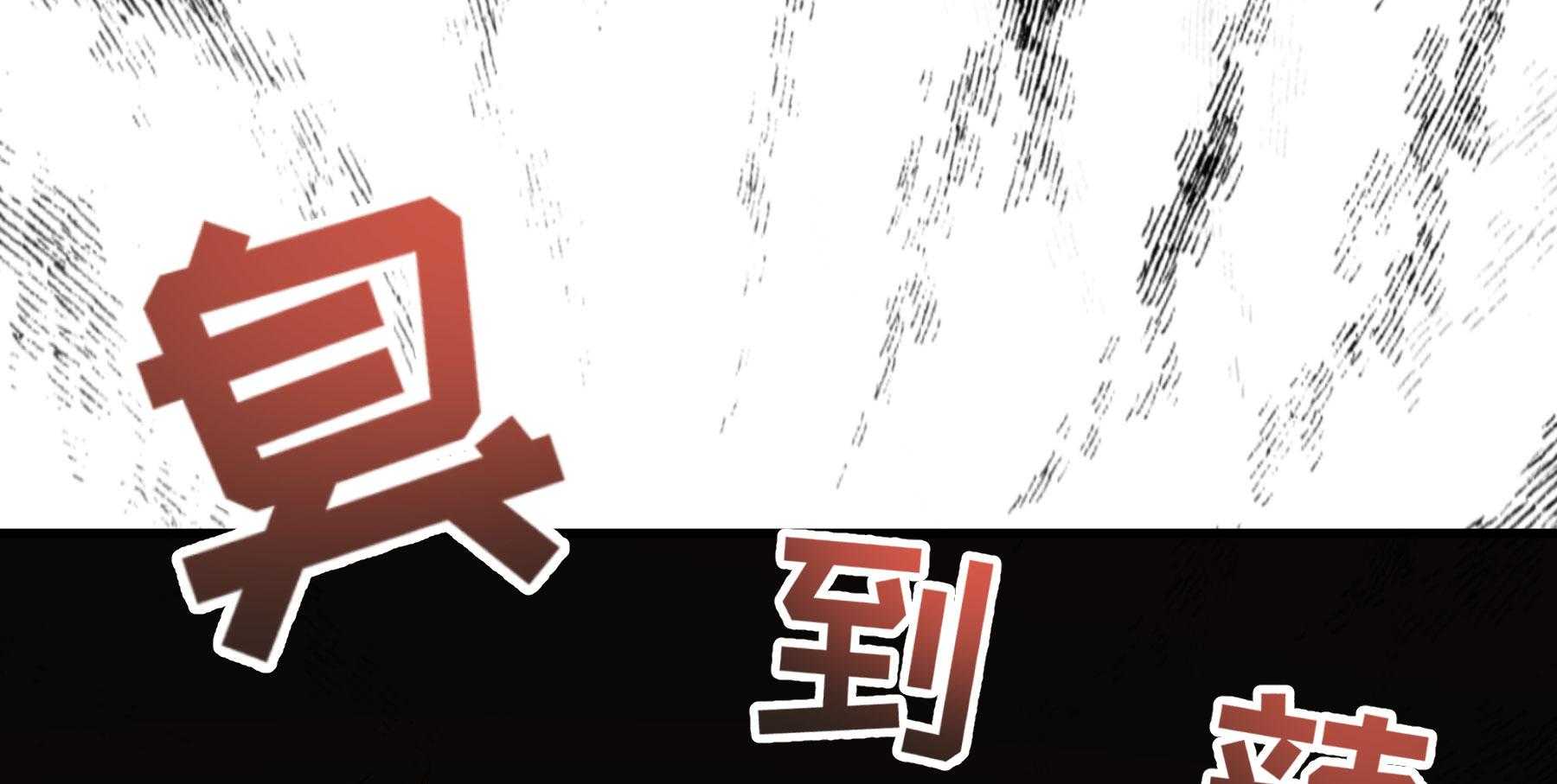 第186话_未来的后宫之主119