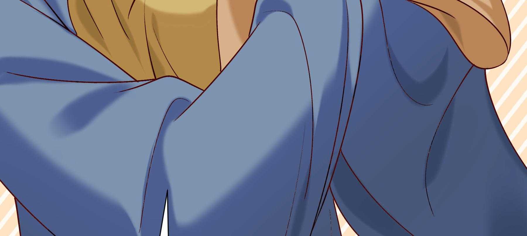 第186话_未来的后宫之主12