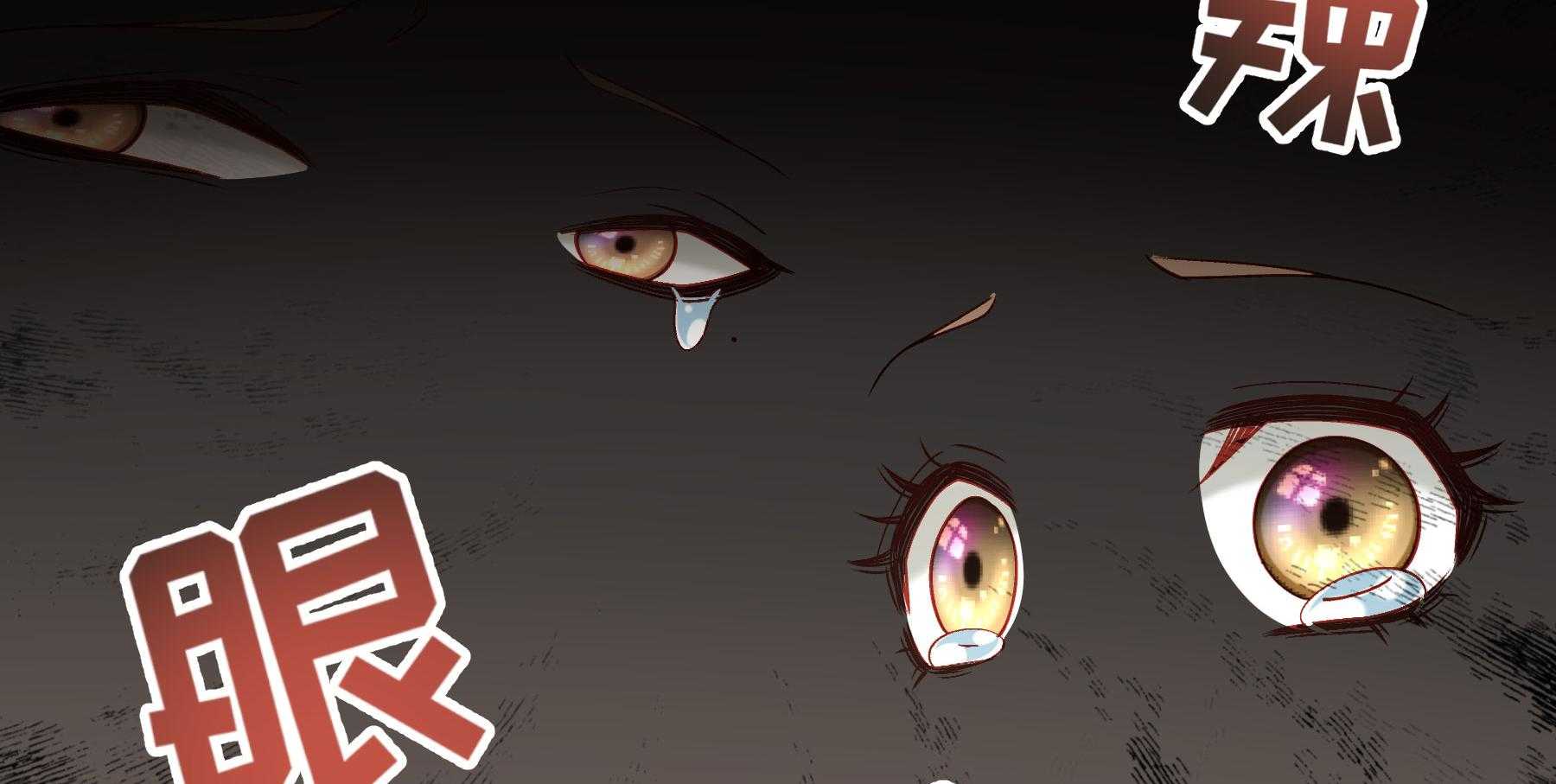 第186话_未来的后宫之主120