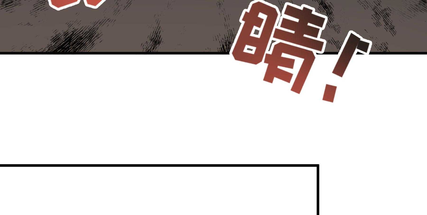 第186话_未来的后宫之主121
