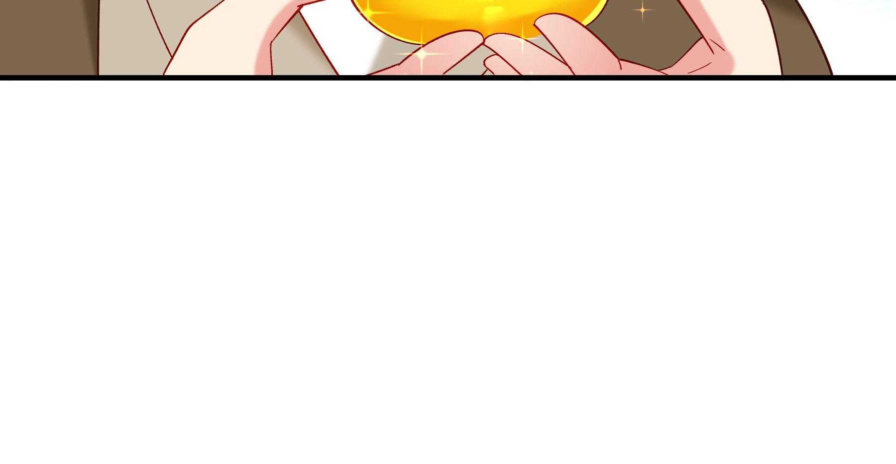 第186话_未来的后宫之主130