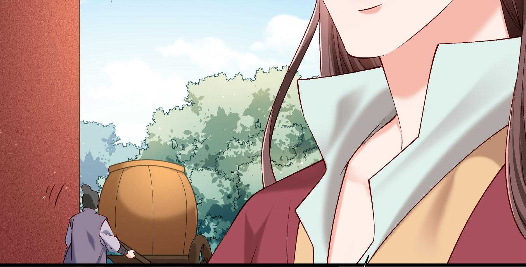 第186话_未来的后宫之主133