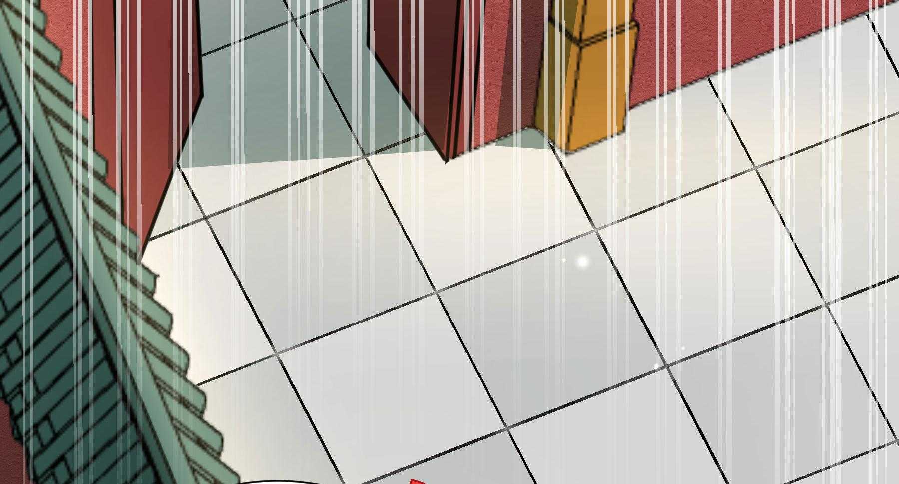 第186话_未来的后宫之主136