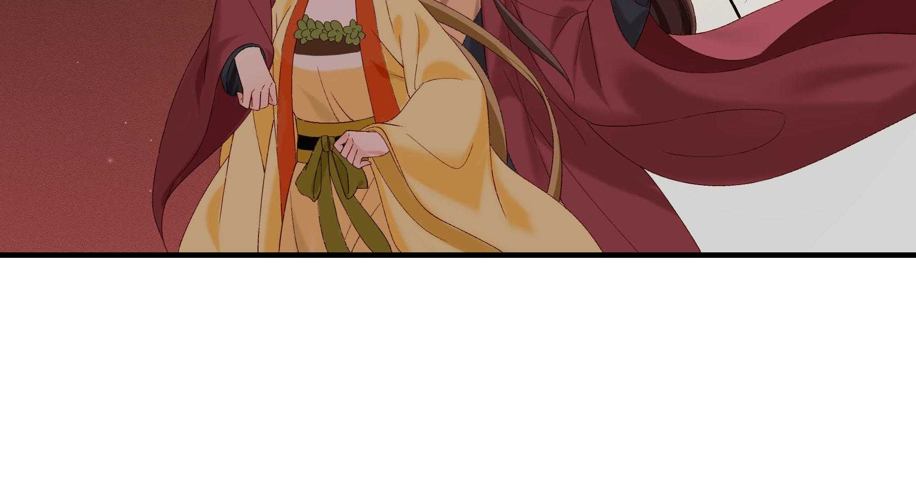 第186话_未来的后宫之主140