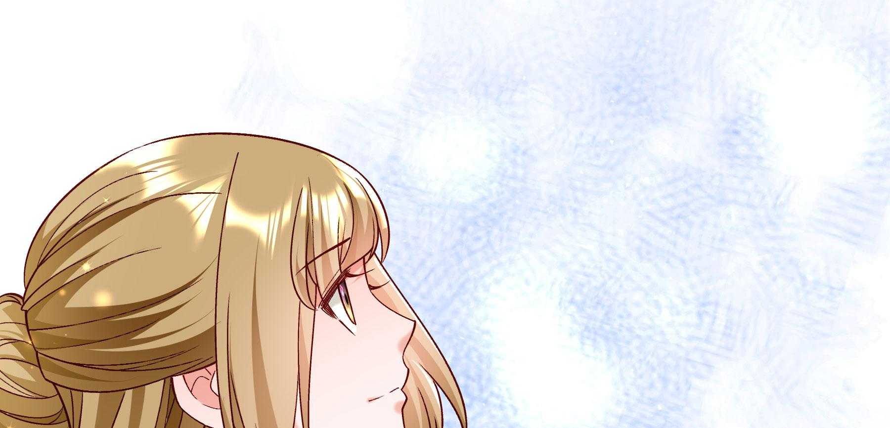 第186话_未来的后宫之主146