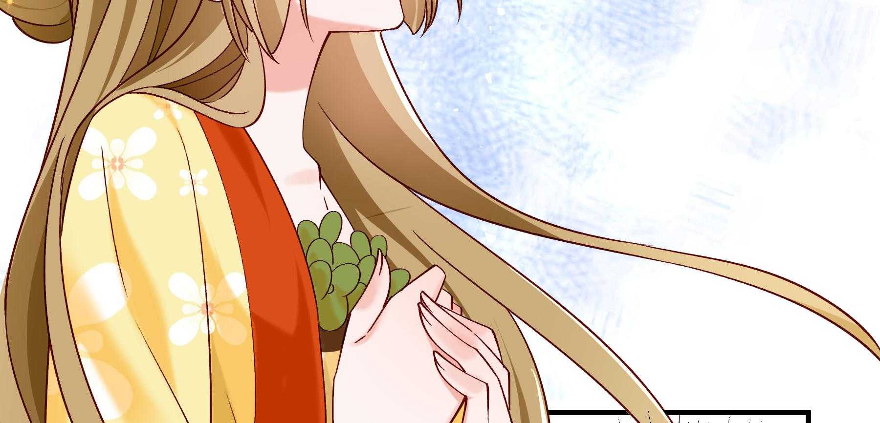 第186话_未来的后宫之主147