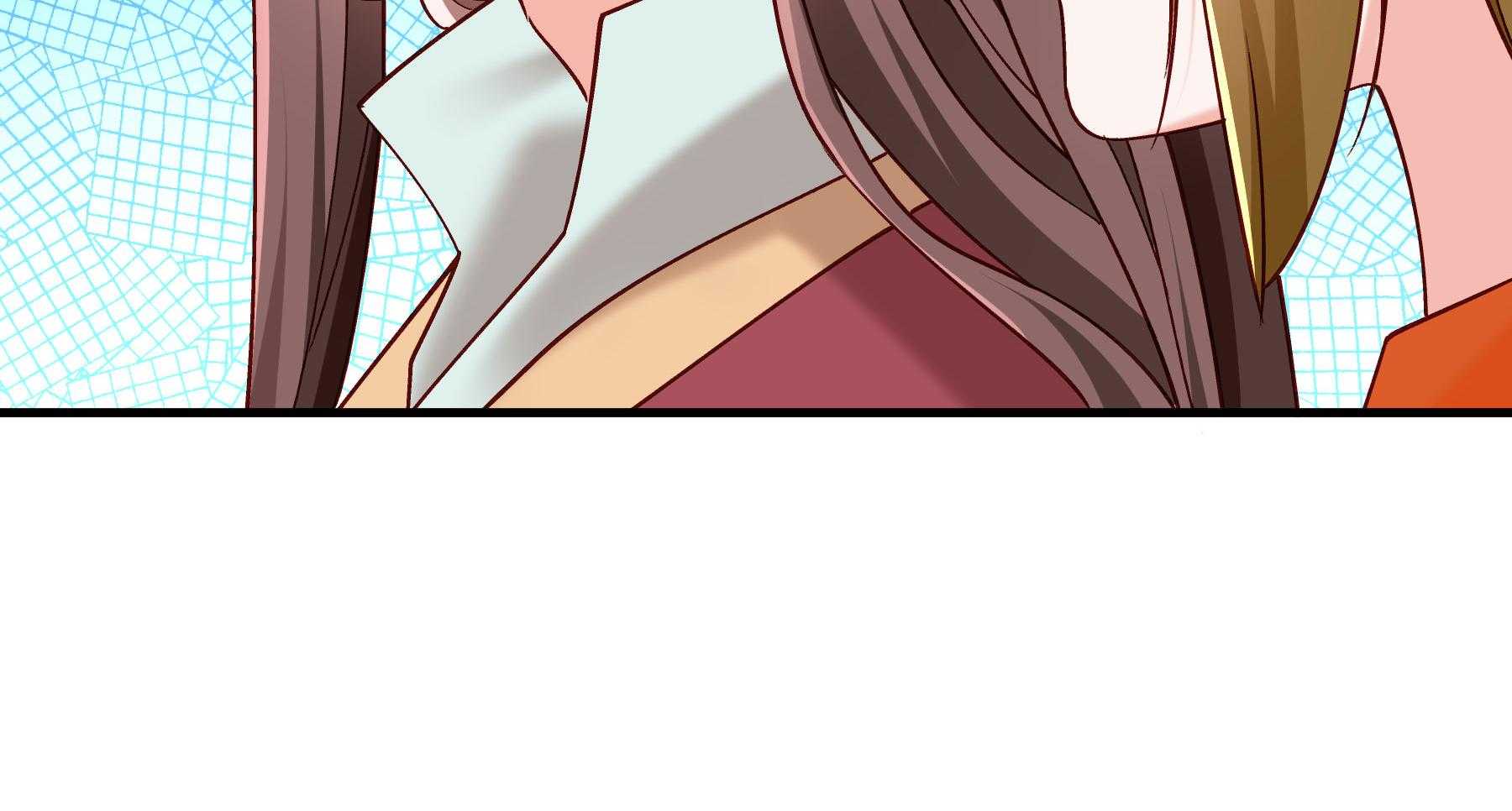 第186话_未来的后宫之主152