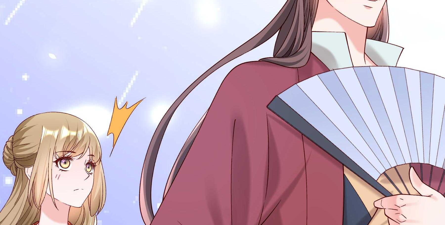 第186话_未来的后宫之主155