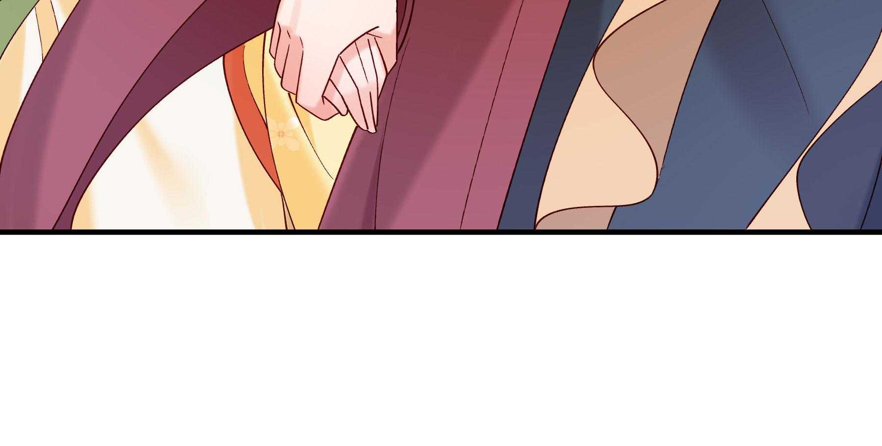 第186话_未来的后宫之主157