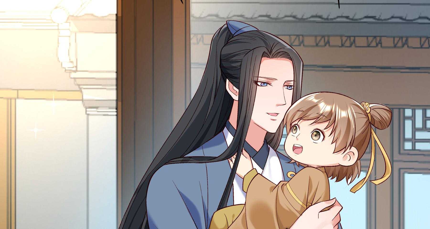第186话_未来的后宫之主16