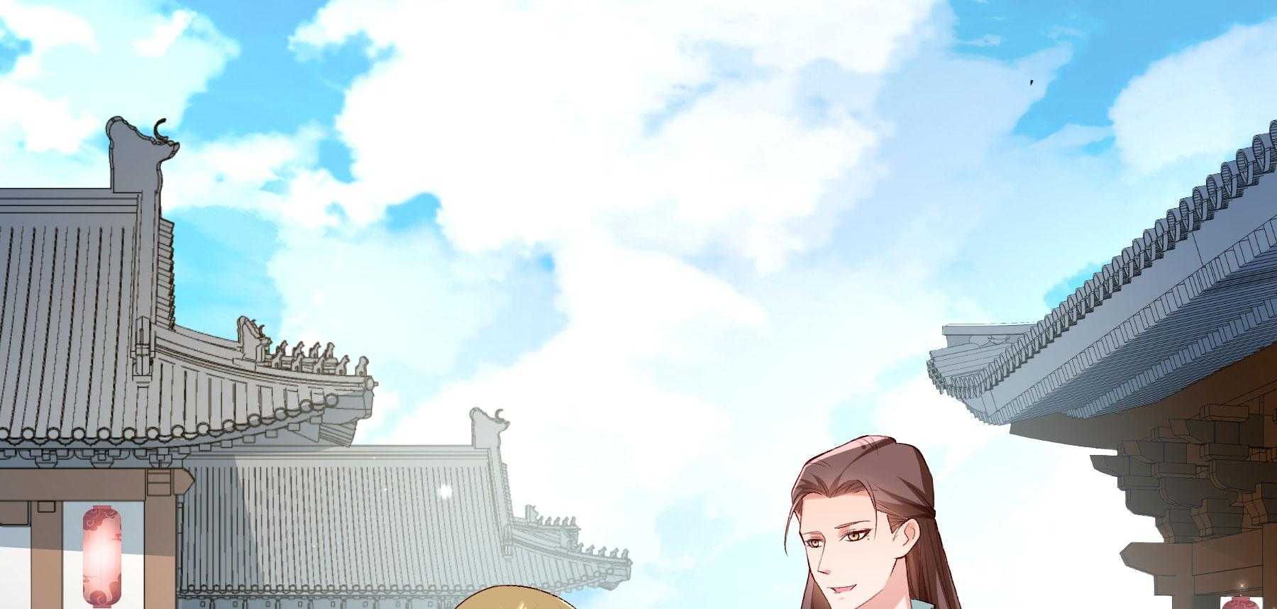 第186话_未来的后宫之主164