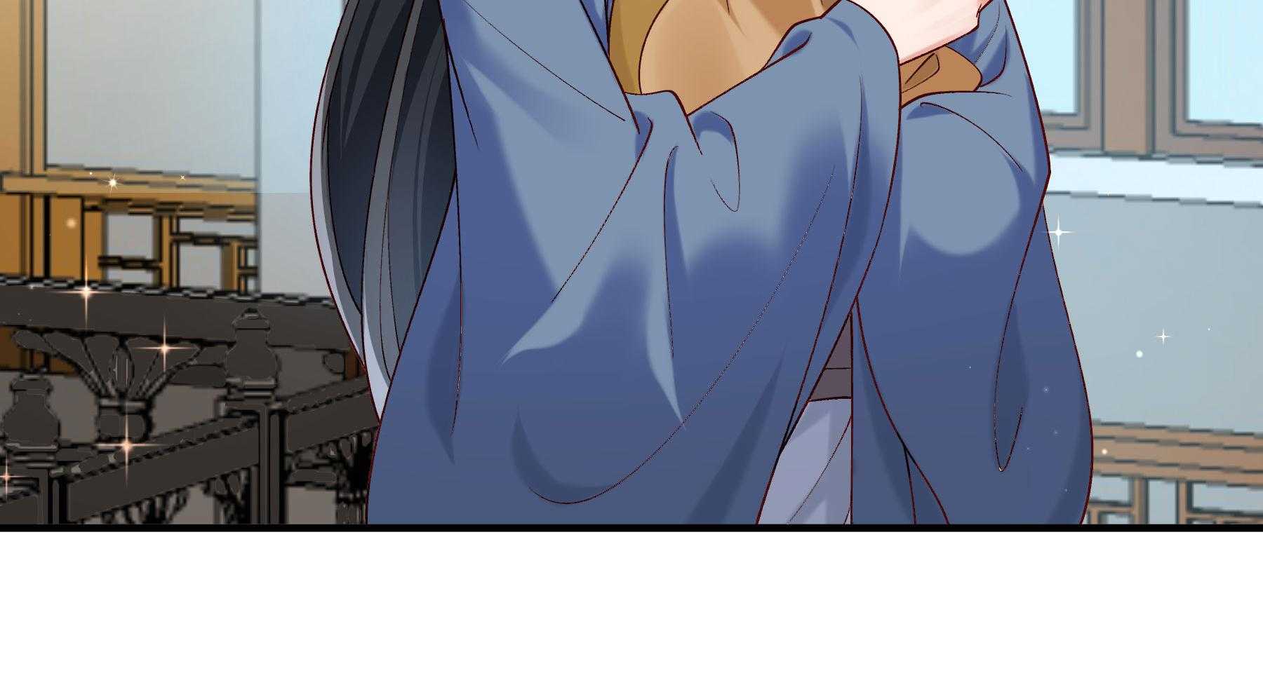 第186话_未来的后宫之主17