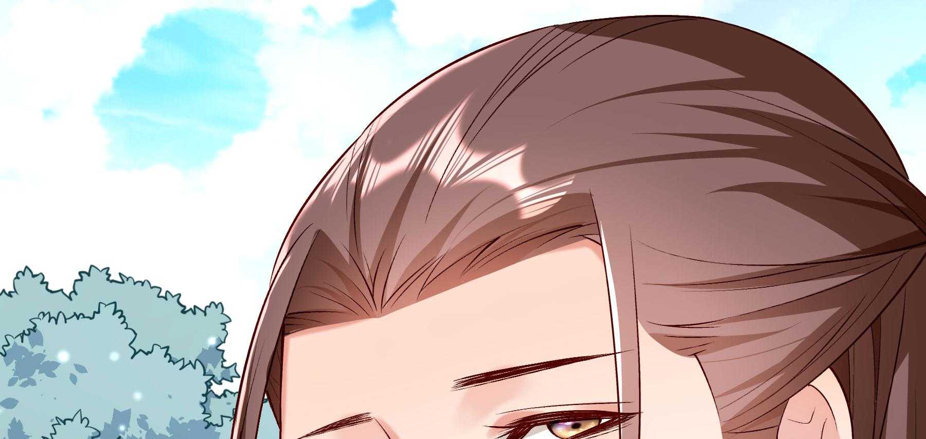 第186话_未来的后宫之主170
