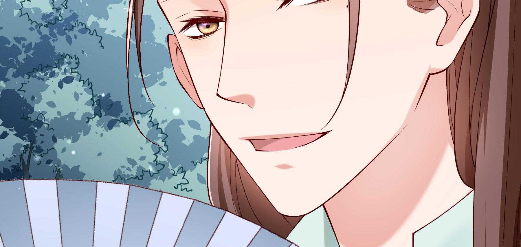 第186话_未来的后宫之主171