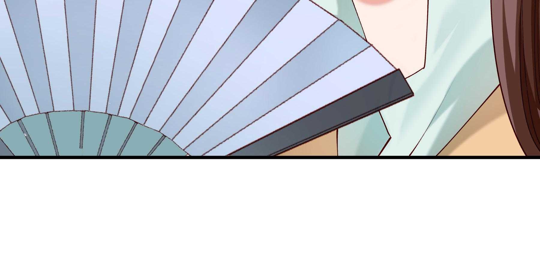 第186话_未来的后宫之主172