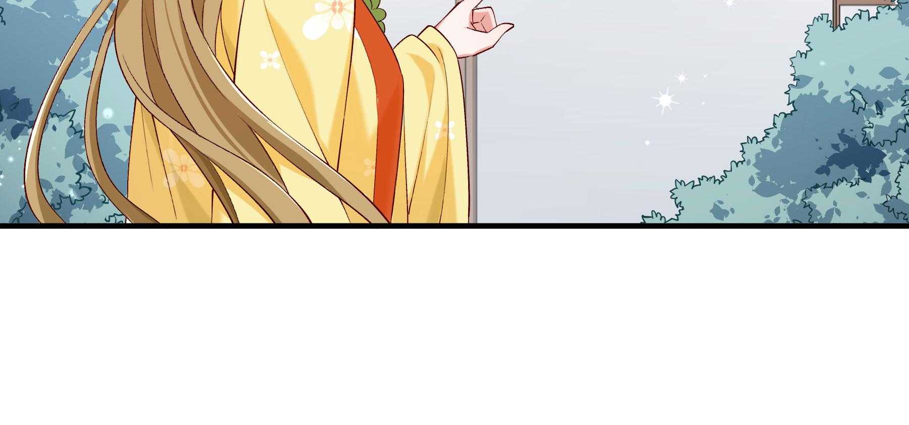 第186话_未来的后宫之主176