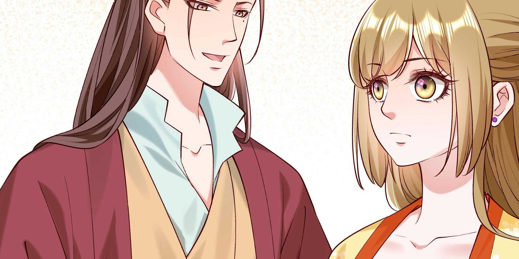 第186话_未来的后宫之主179