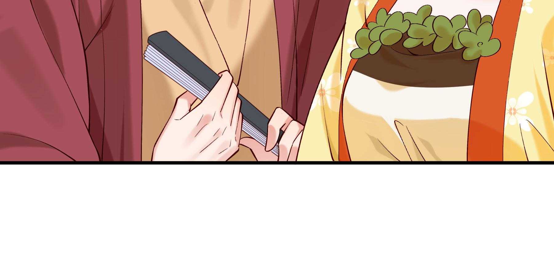 第186话_未来的后宫之主180