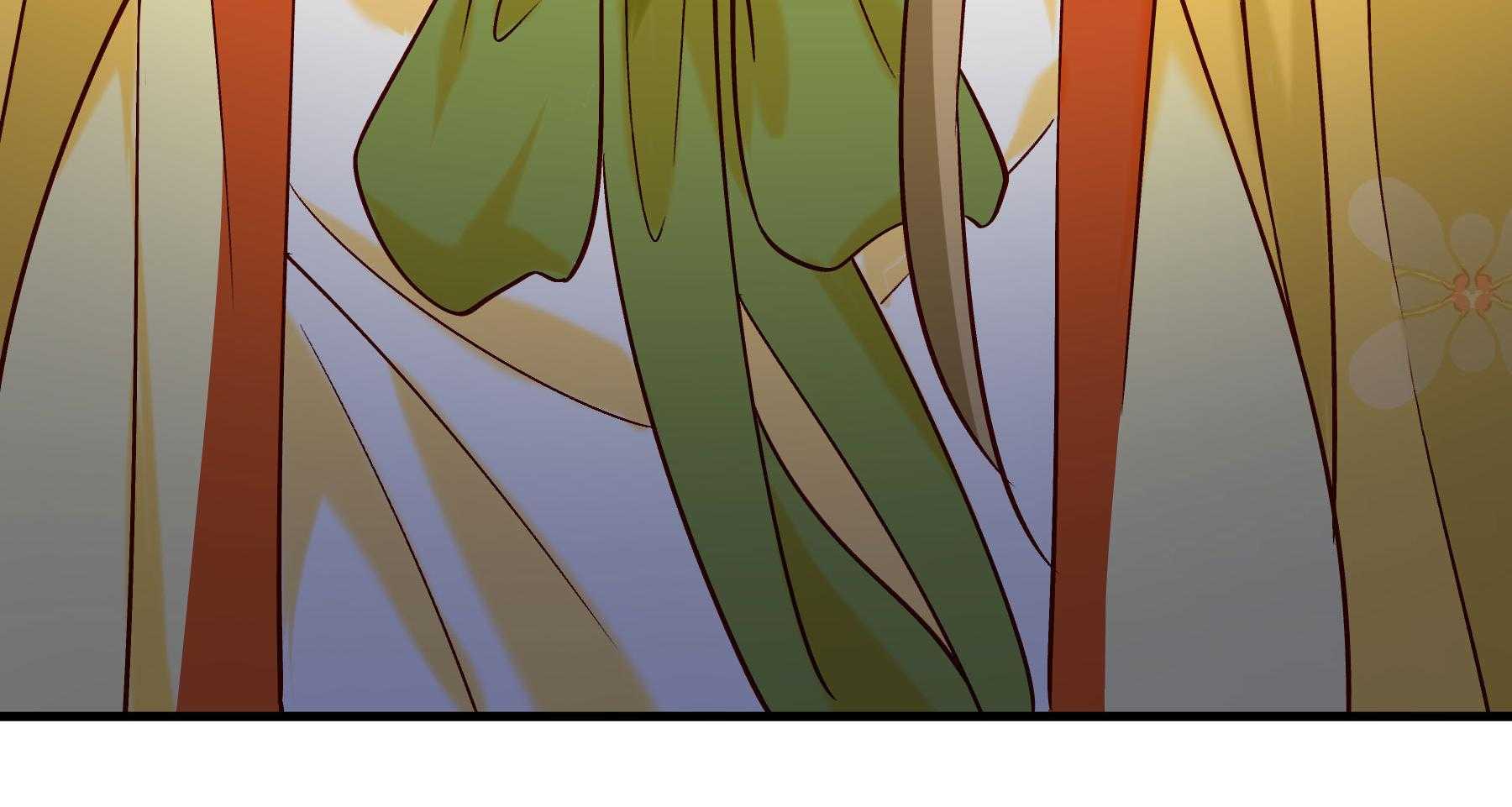 第186话_未来的后宫之主186