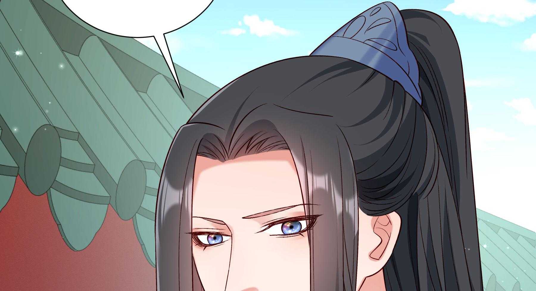 第186话_未来的后宫之主23
