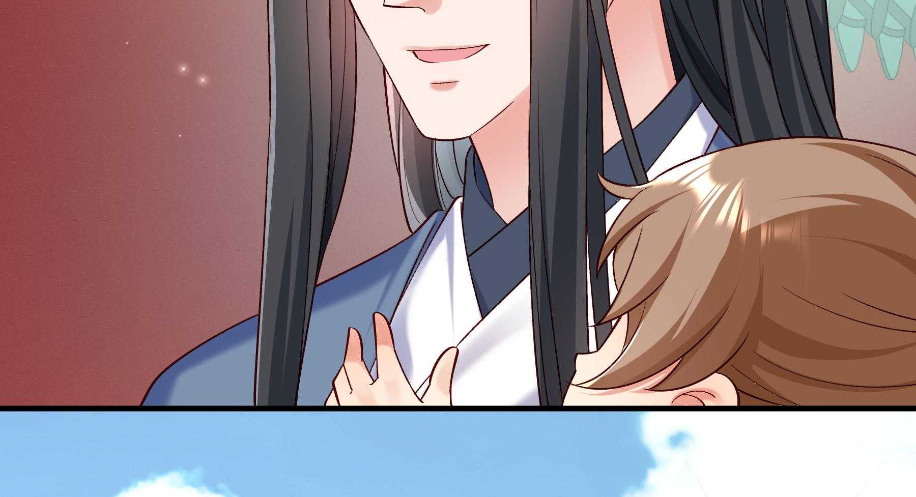第186话_未来的后宫之主24