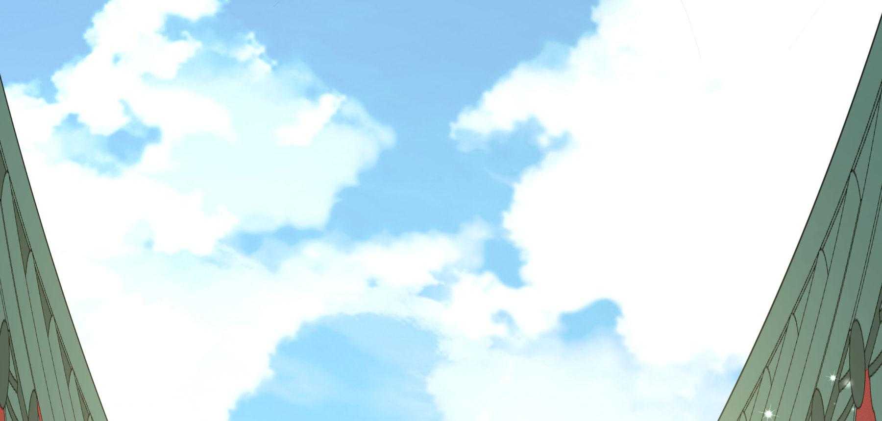第186话_未来的后宫之主25
