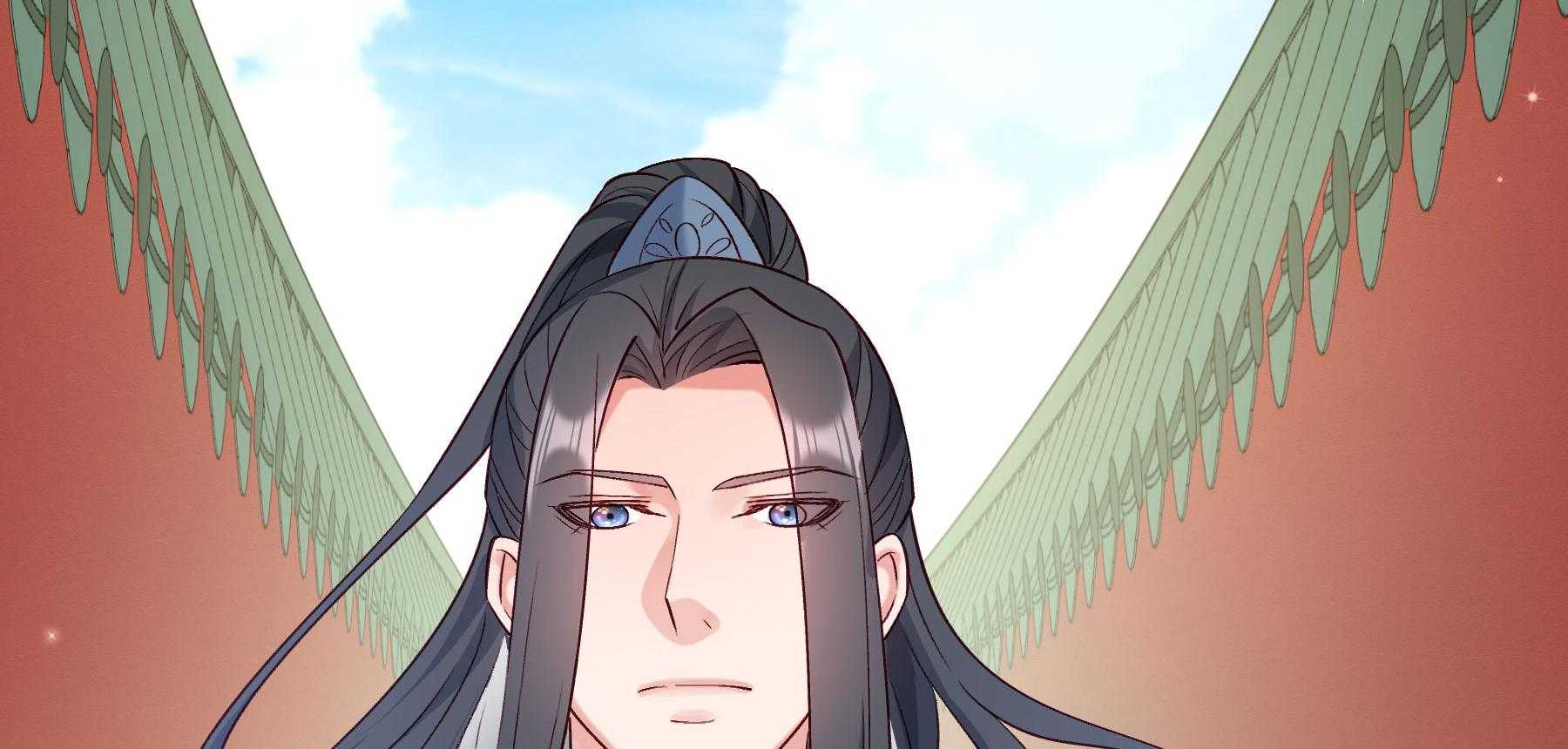 第186话_未来的后宫之主26