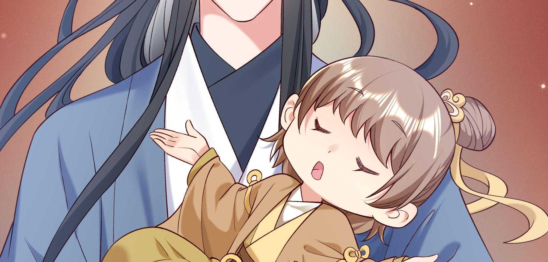 第186话_未来的后宫之主27