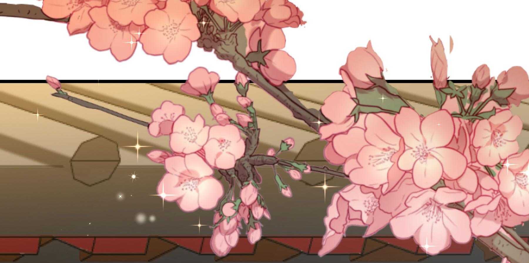 第186话_未来的后宫之主3