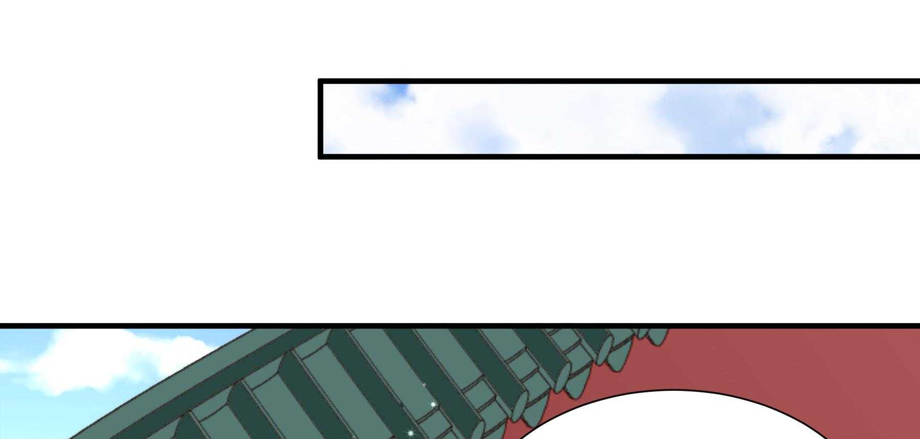 第186话_未来的后宫之主37