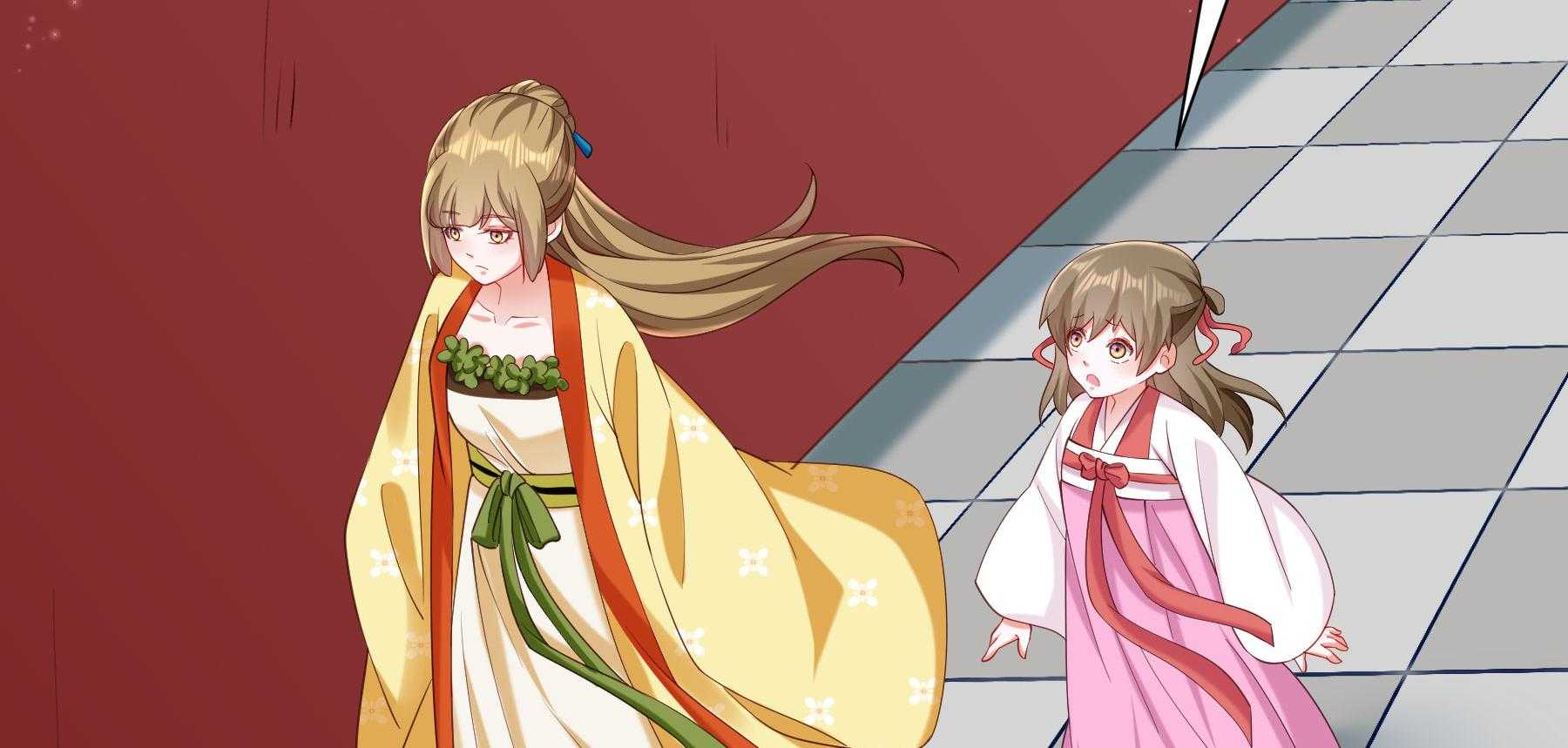第186话_未来的后宫之主39