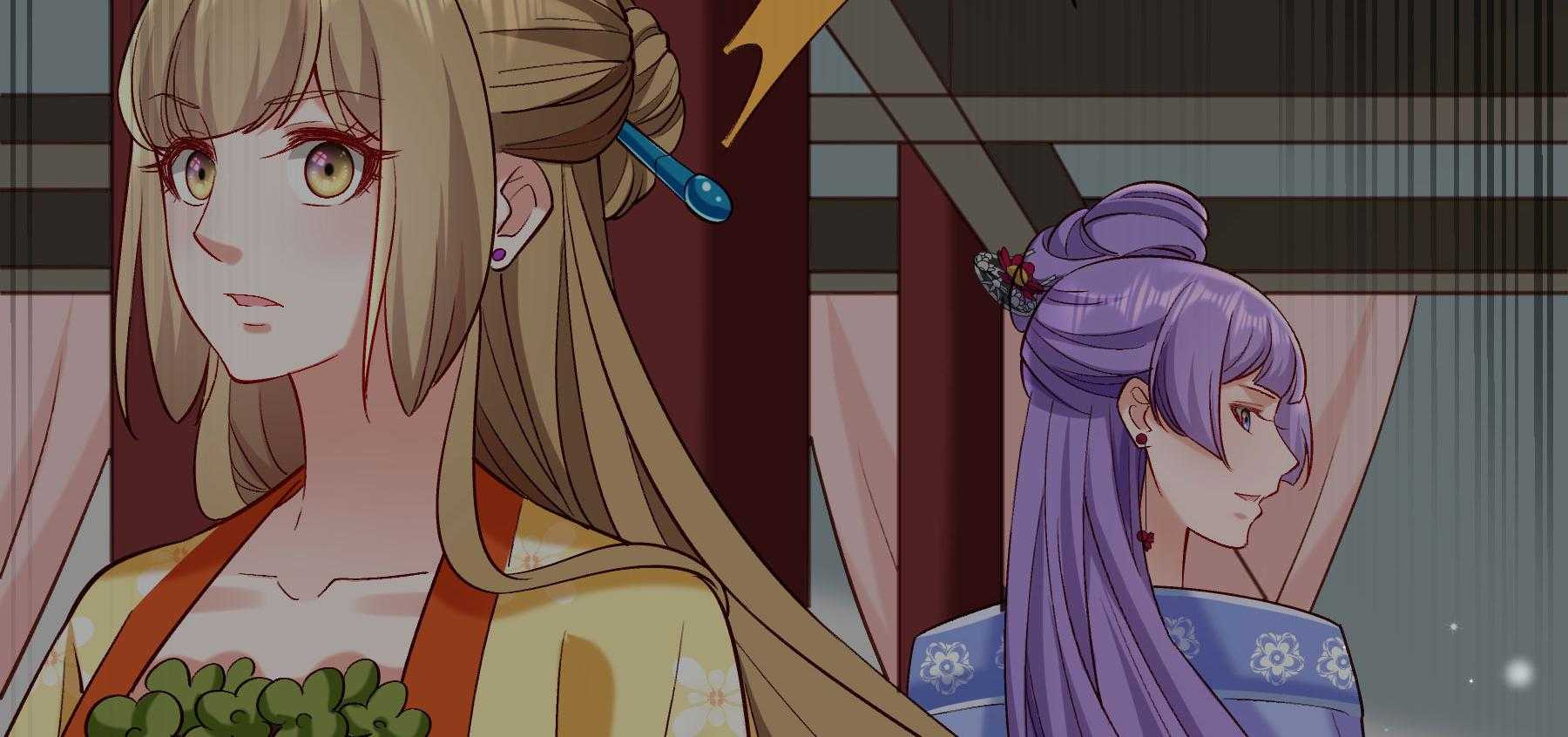 第186话_未来的后宫之主43
