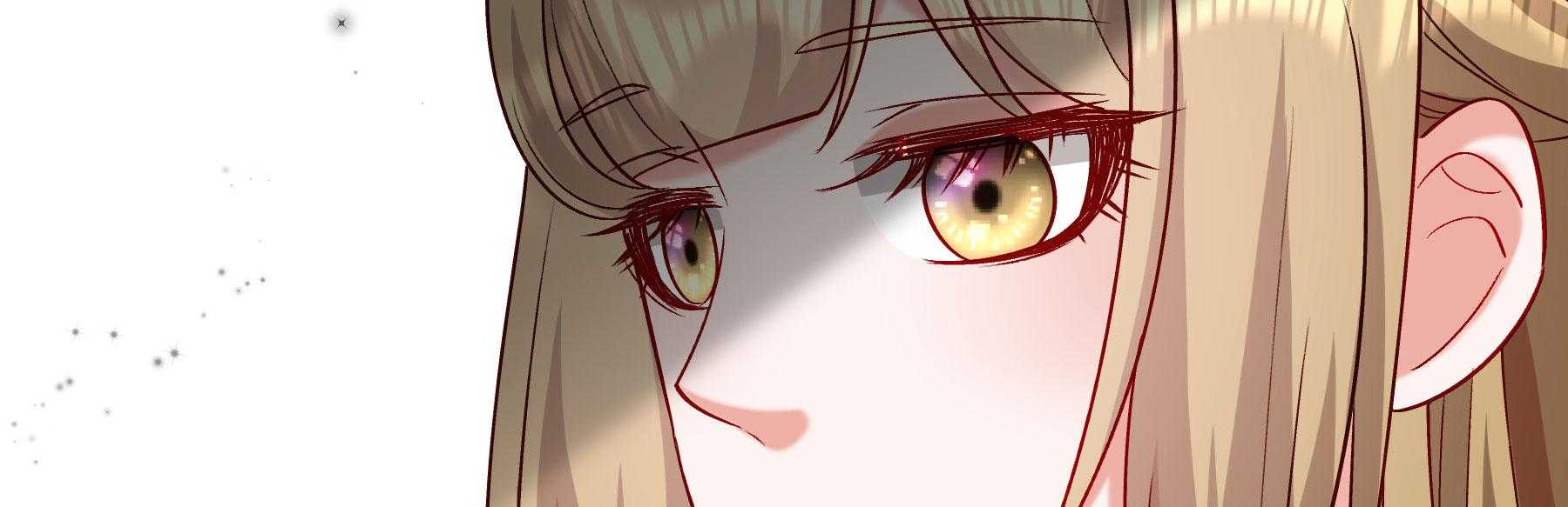 第186话_未来的后宫之主46