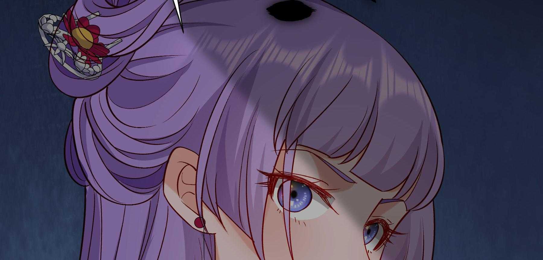 第186话_未来的后宫之主49