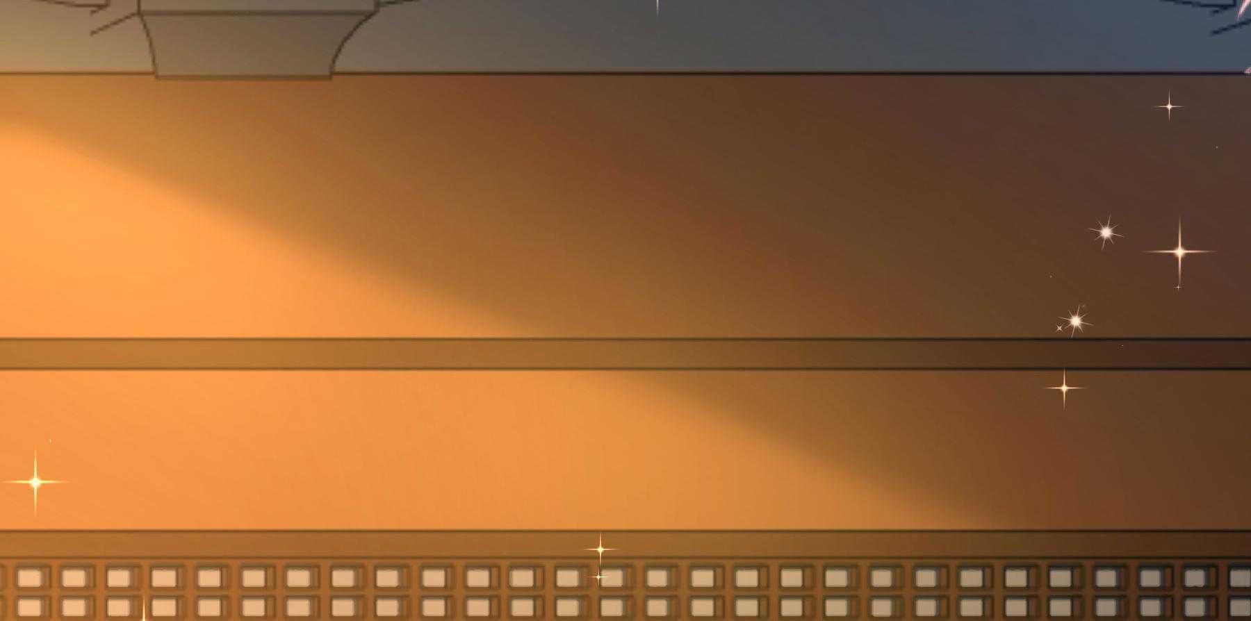 第186话_未来的后宫之主5