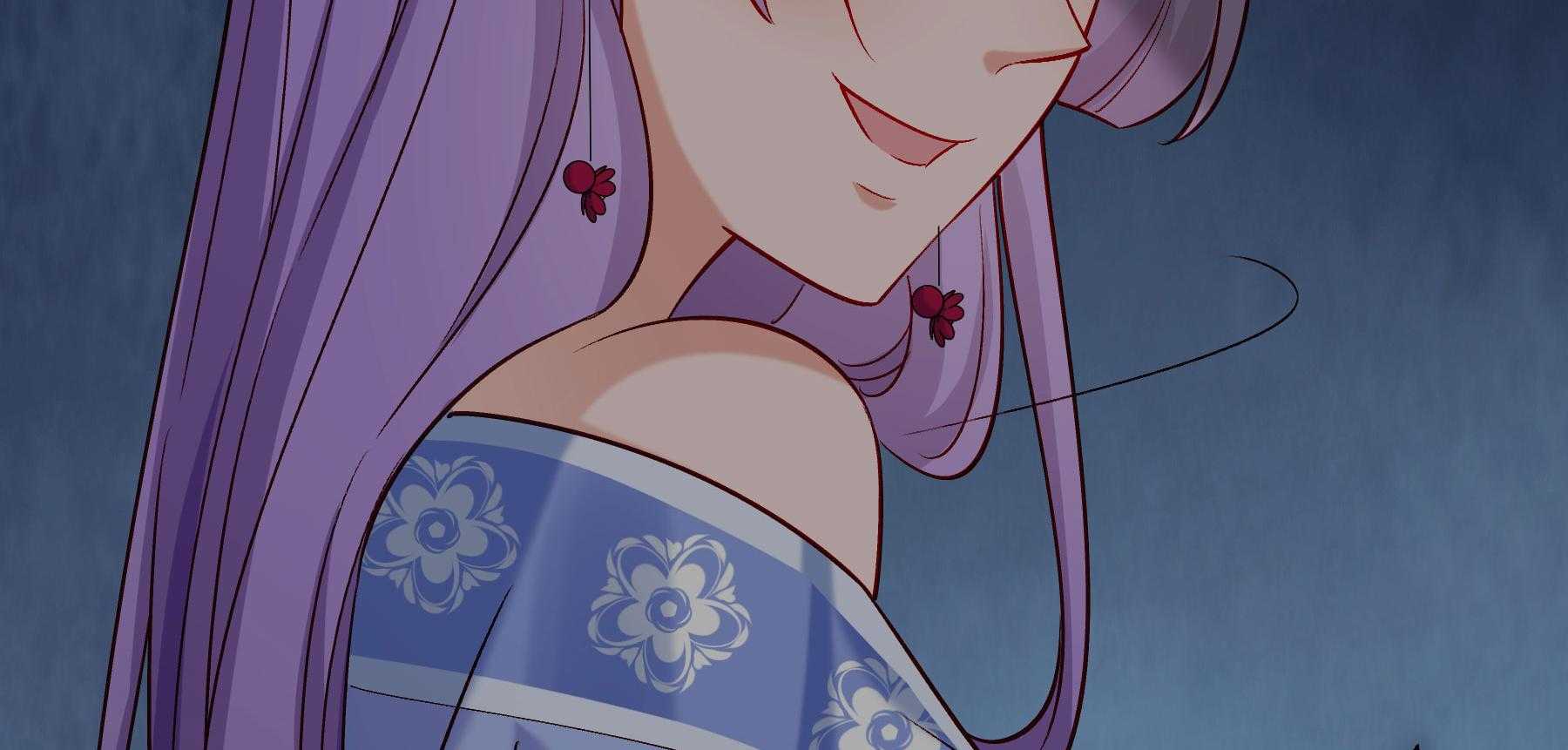 第186话_未来的后宫之主50
