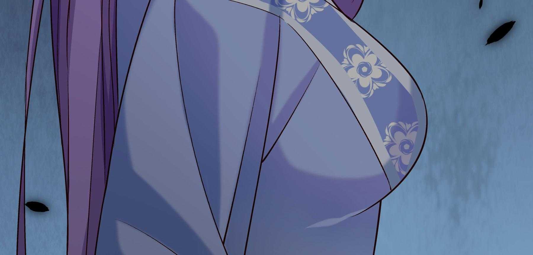 第186话_未来的后宫之主51