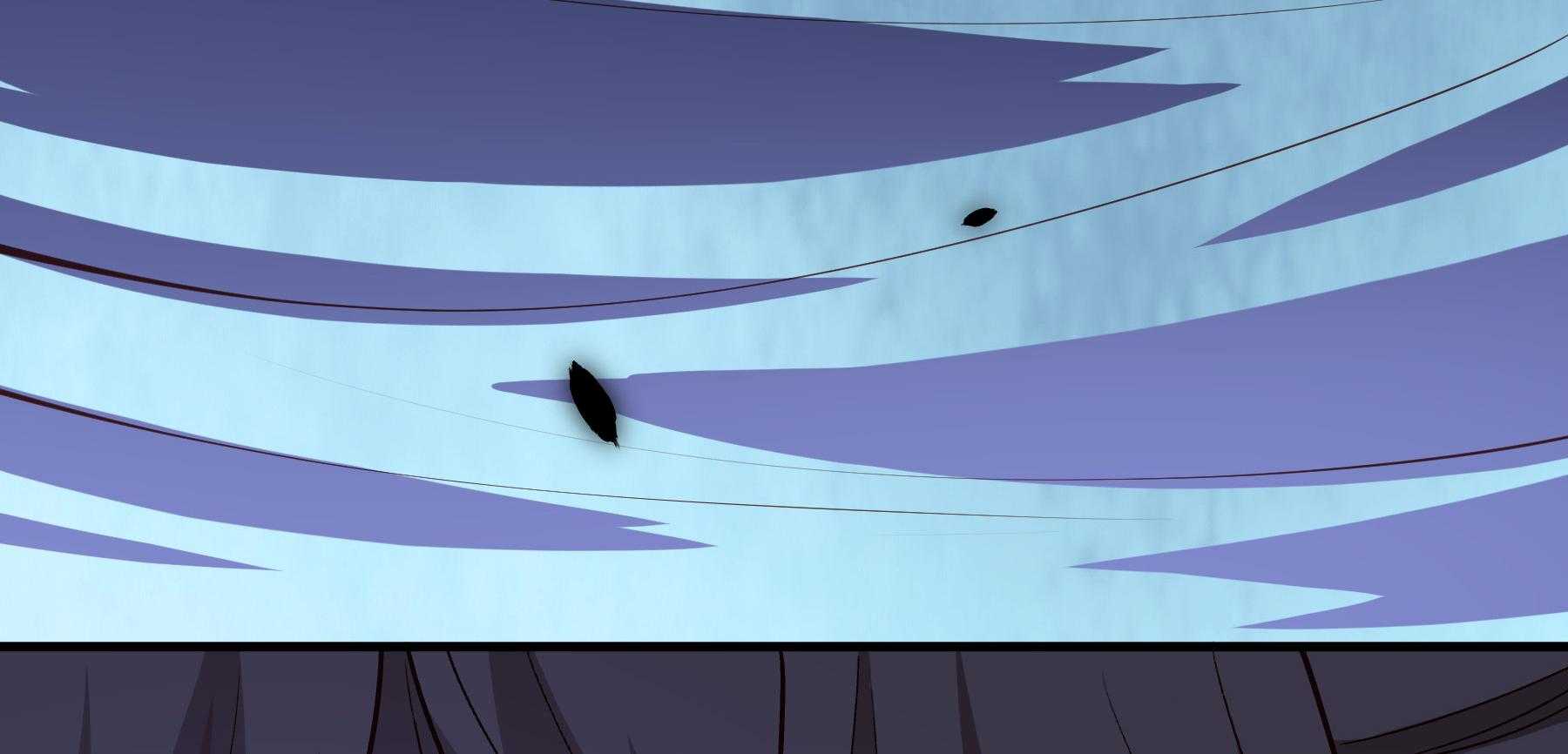第186话_未来的后宫之主54