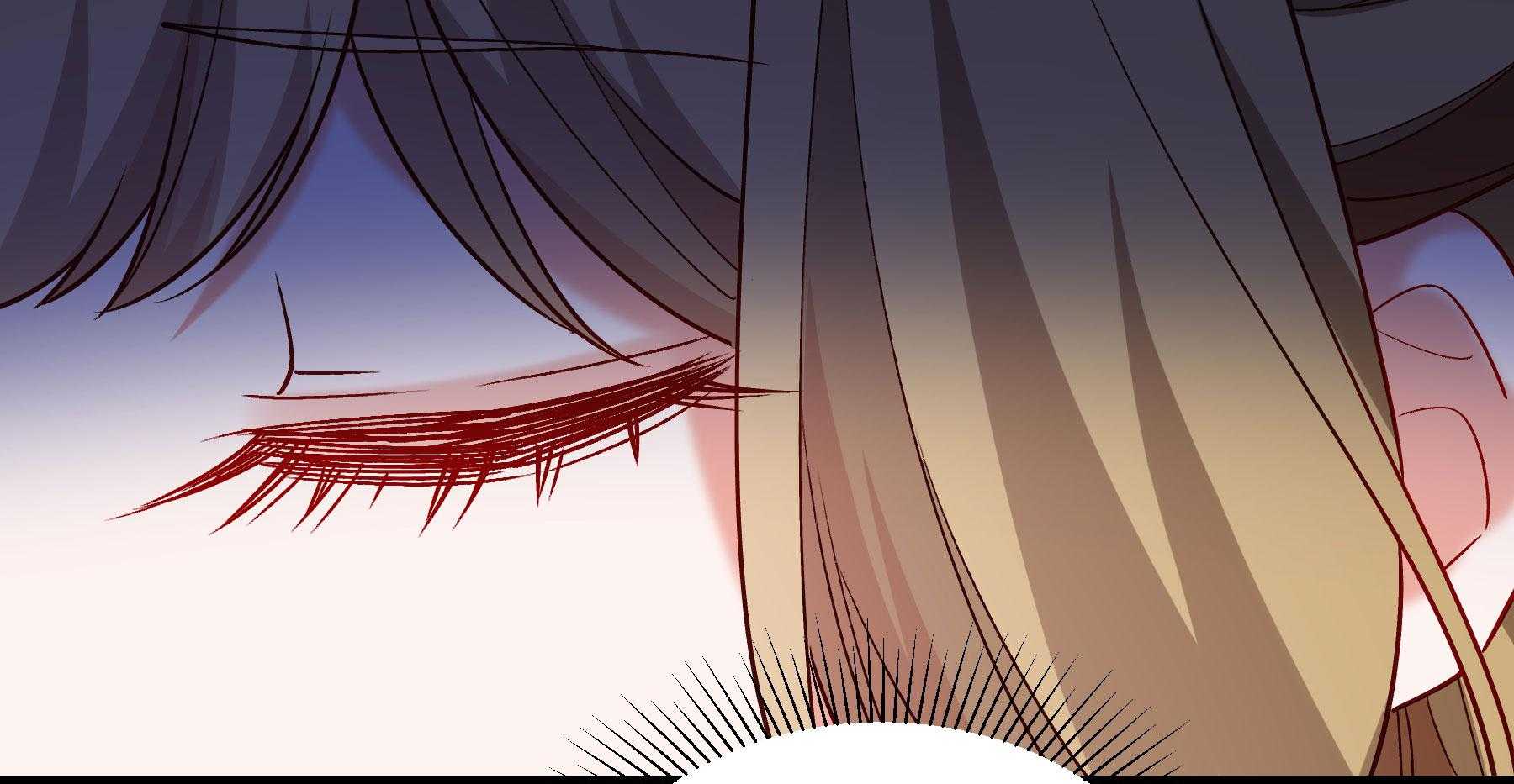第186话_未来的后宫之主55