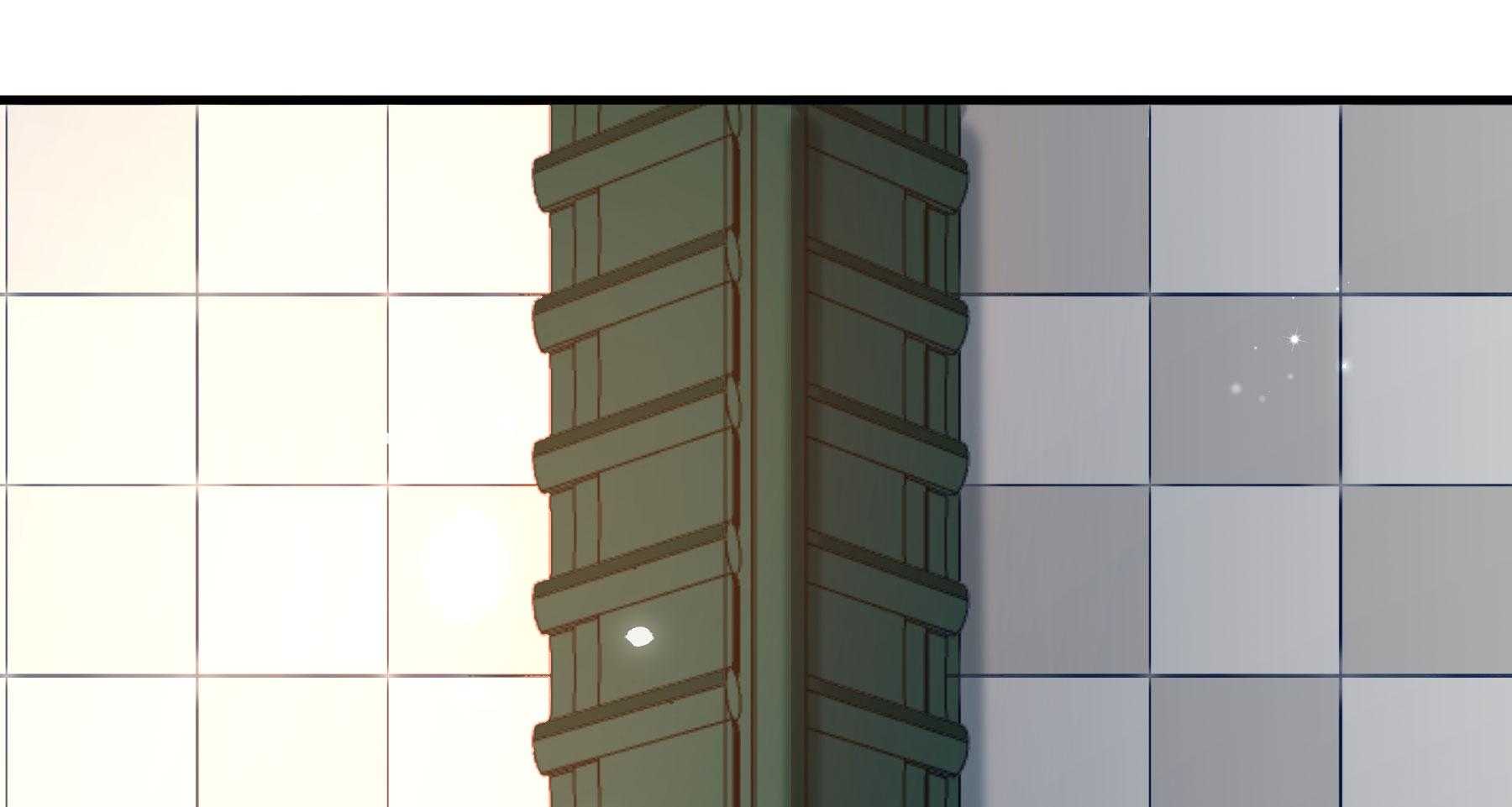 第186话_未来的后宫之主58