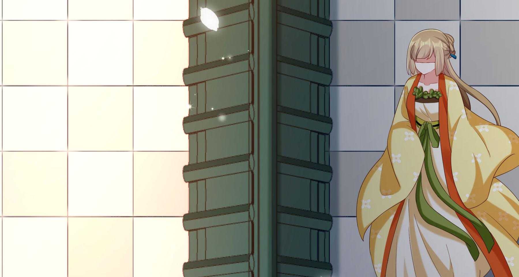 第186话_未来的后宫之主59