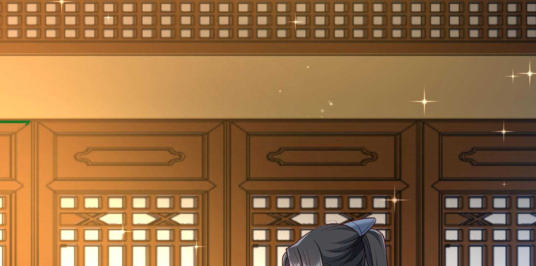 第186话_未来的后宫之主6