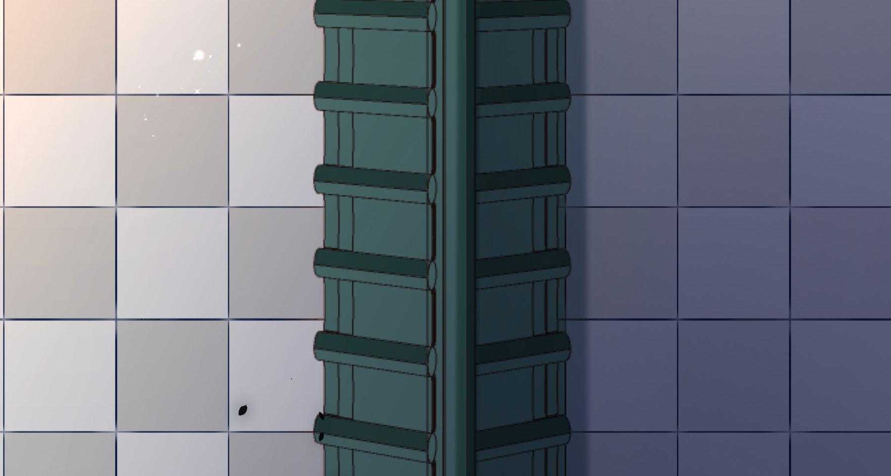 第186话_未来的后宫之主61