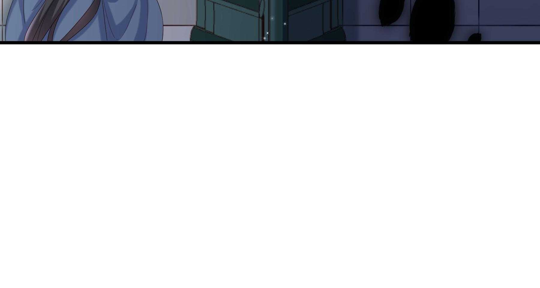 第186话_未来的后宫之主63