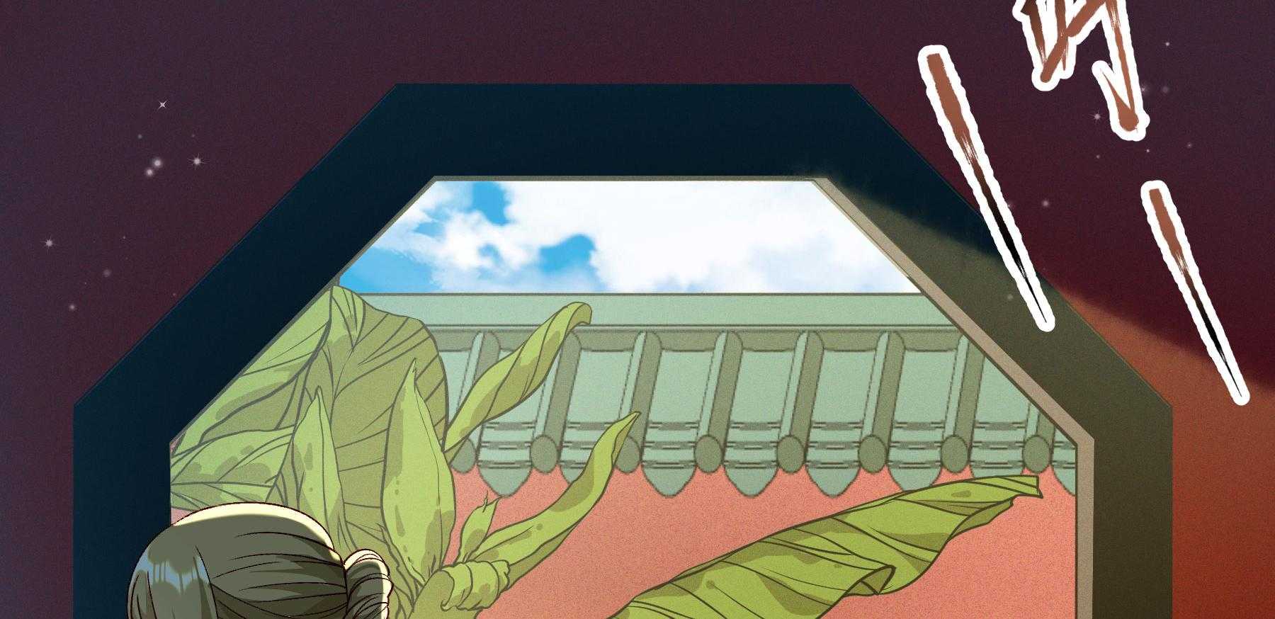 第186话_未来的后宫之主66
