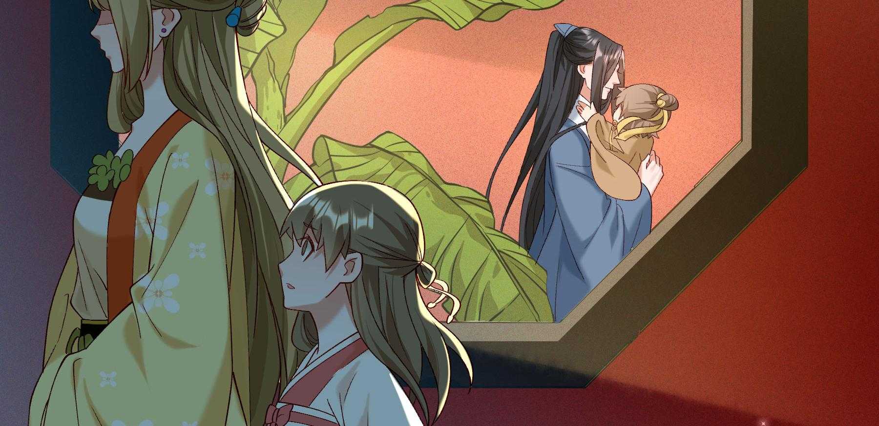 第186话_未来的后宫之主67