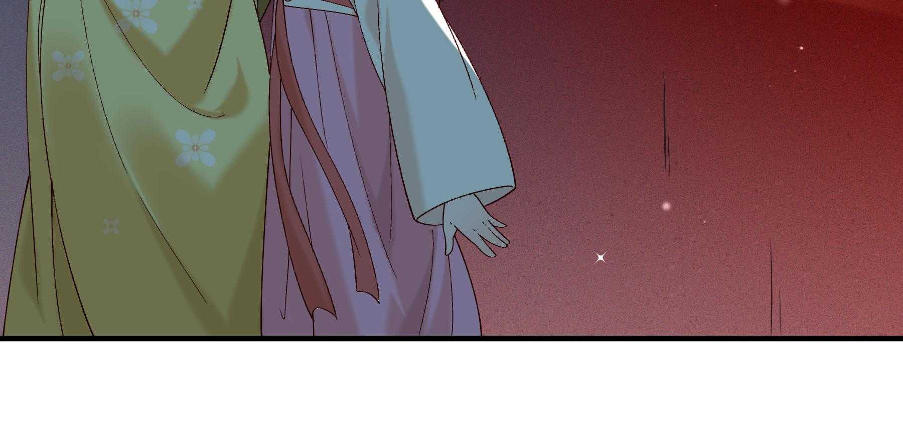 第186话_未来的后宫之主68